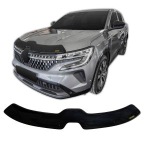 Déflecteur de capot pour Renault Austral 2022-