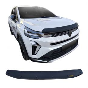 Déflecteur de capot pour Renault Symbioz 2024-