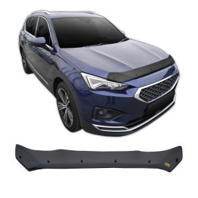 Déflecteur de capot pour Seat Tarraco 2019-