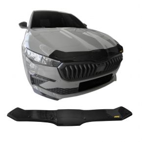 Déflecteur de capot pour Skoda Scala 2019-
