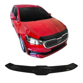 Déflecteur de capot pour Skoda Fabia 4 2021-