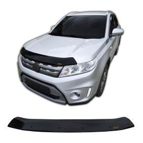 Déflecteur de capot pour Suzuki Vitara 2015- (version courte)