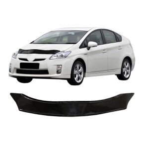 Déflecteur de capot pour Toyota Prius 2009-2015