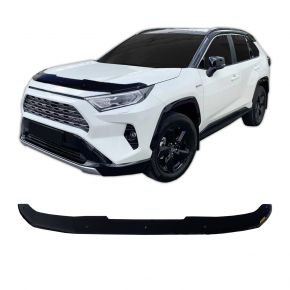 Déflecteurs de capot pour TOYOTA RAV4 2019 -up