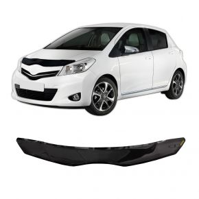 Déflecteurs de capot pour TOYOTA YARIS 2011-2017