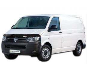 Déflecteurs de capot pour VOLKSWAGEN T6 2016-up