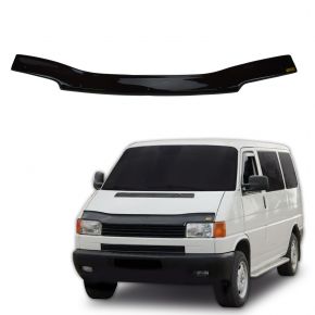 Déflecteur de capot pour Volkswagen T4 1993-2002