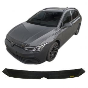 Déflecteur de capot pour Volkswagen Golf 8,5 R-Line 2025-
