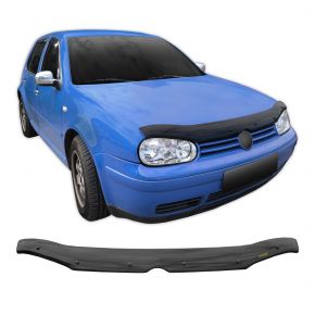 Déflecteur de capot pour Volkswagen Golf 4 1997-2006