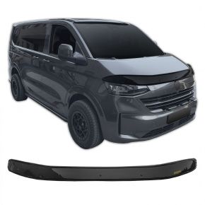Déflecteur de capot pour Volkswagen Multivan T7 2021-