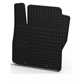 Tapis de voiture pour HYUNDAI TUCSON III 2015-2020