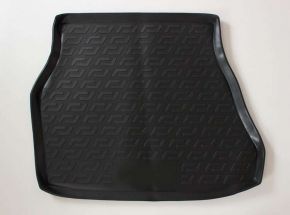 Bac de coffre pour ALFA ROMEO 156 sportwagon 2000-2006