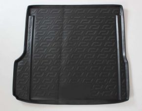 Bac de coffre pour BMW BMW X3 Bmw X3 E83 2003-2010