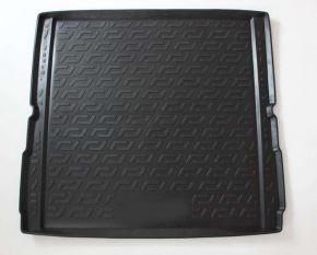 Bac de coffre pour BMW BMW X5 Bmw X5 E70 2006-