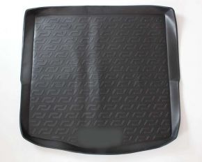 Bac de coffre pour Ford MONDEO Mondeo 4/5D 2007-