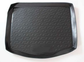 Bac de coffre pour Ford C-MAX C-Max 2002-2010