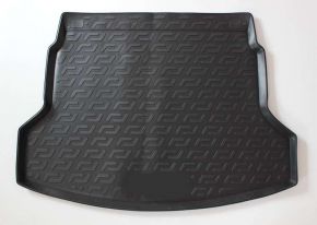 Bac de coffre pour Honda CR-V CR-V 2012-