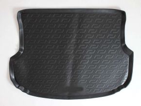 Bac de coffre pour KIA SORENTO Sorento III 2009-