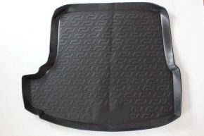 Bac de coffre pour Land Rover Range Rover III 2001-2012