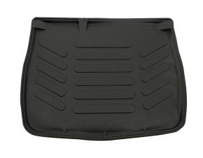 Bac de coffre pour SEAT LEON II 2005-2012