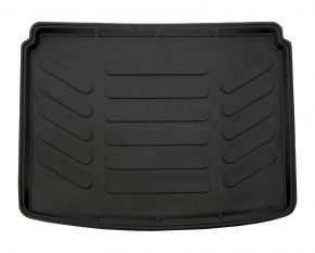 Bac de coffre pour SUZUKI VITARA II 2015-