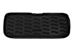 Bac de coffre pour SUZUKI JIMNY 1998-2018