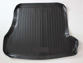 Bac de coffre pour Volkswagen PASSAT Passat B5 sedan 1996-2004