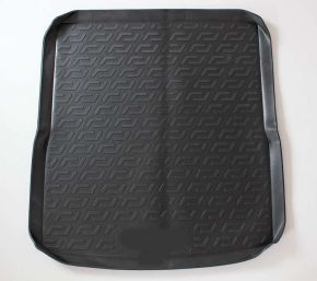 Bac de coffre pour Volkswagen PASSAT Passat B7 Variant 2011-