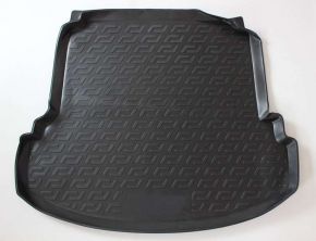 Bac de coffre pour Volkswagen JETTA Jetta 2005-2010