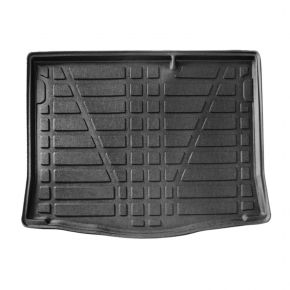 Bac de coffre pour ALFA ROMEO Giulietta 2010-2021