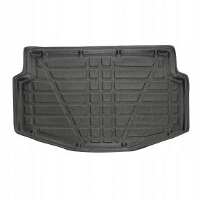 Bac de coffre pour ALFA ROMEO Junior 2024- (plancher inférieur du coffre)