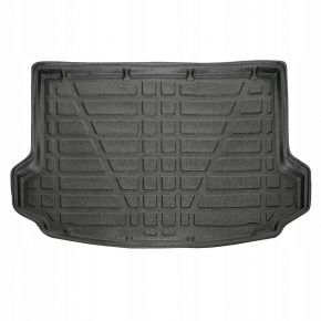Bac de coffre pour ALFA ROMEO Junior 2024- (plancher supérieur du coffre)