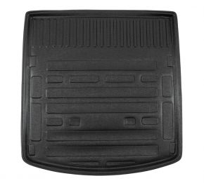 Bac de coffre pour SEAT EXEO Sedan 2008-2013