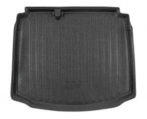 Bac de coffre pour AUDI A3 8P Hatchback 2003-2012