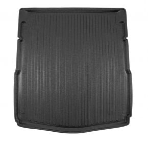 Bac de coffre pour AUDI A6 Limousine/Sedan 2004-2010