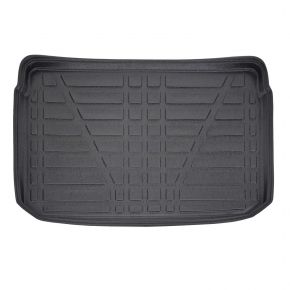 Bac de coffre pour AUDI A3 Sportback 8Y 2021-