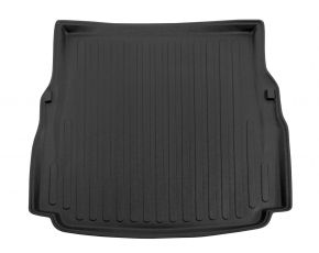 Bac de coffre pour BMW 5 E39 Sedan 1995-2003