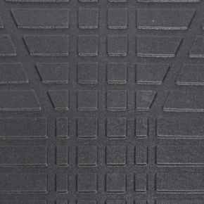 Bac de coffre pour BMW 5 E39 combi 1995-2003