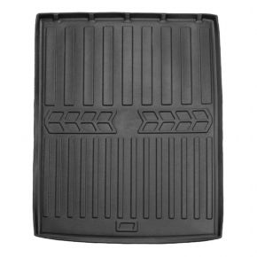 Bac de coffre pour BMW 5 G60 SEDAN 2023-