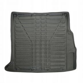 Bac de coffre pour BMW i5 G-60 2023-