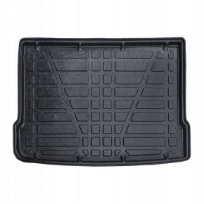 Bac de coffre pour BMW 1 F70 2024-