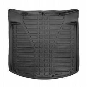 Bac de coffre pour BYD Seal Sedan 2024-
