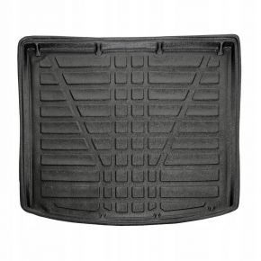 Bac de coffre pour BYD Atto 3 2024- (plancher supérieur du coffre)