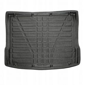 Bac de coffre pour BYD Atto 3 2024- (plancher inférieur du coffre)