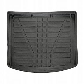 Bac de coffre pour BYD Seal U Dm-i 2023- (plancher inférieur du coffre)