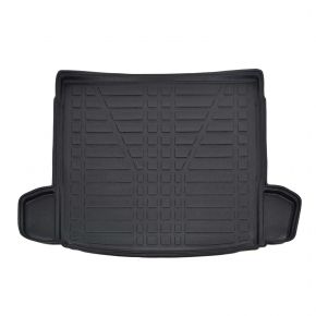 Bac de coffre pour CITROEN C5 BREAK / STATION WAGON 2008-2018