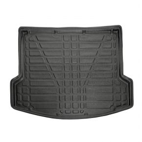 Bac de coffre pour CHERY Tiggo 7 PRO 7 places 2024-