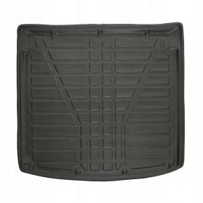 Bac de coffre pour JAECOO 7 4x2 2024-