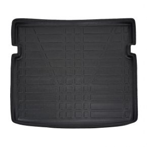 Bac de coffre pour DACIA DUSTER 2WD 2021-up