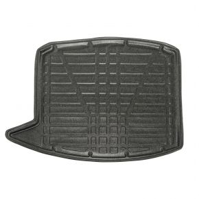 Bac de coffre pour DACIA Duster 4x2 LPG 2024-